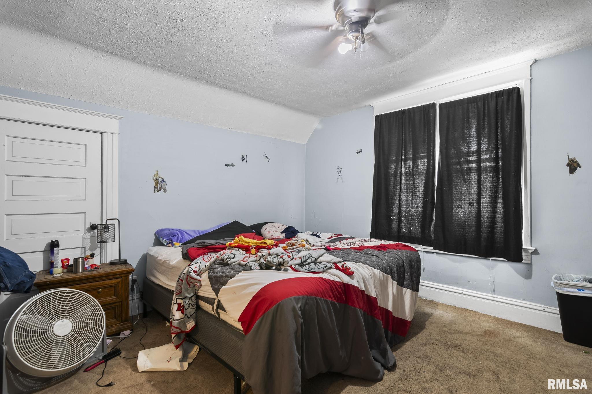 108 South MacArthur Boulevard Springfield, IL 62704 - Photo 17 of 23
