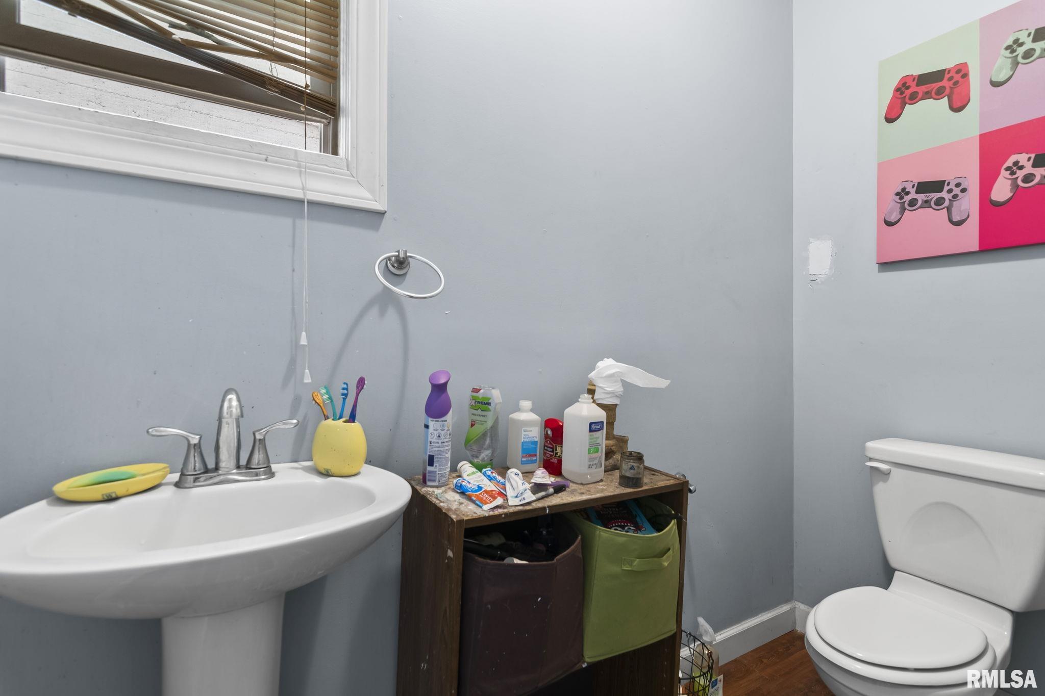 108 South MacArthur Boulevard Springfield, IL 62704 - Photo 18 of 23