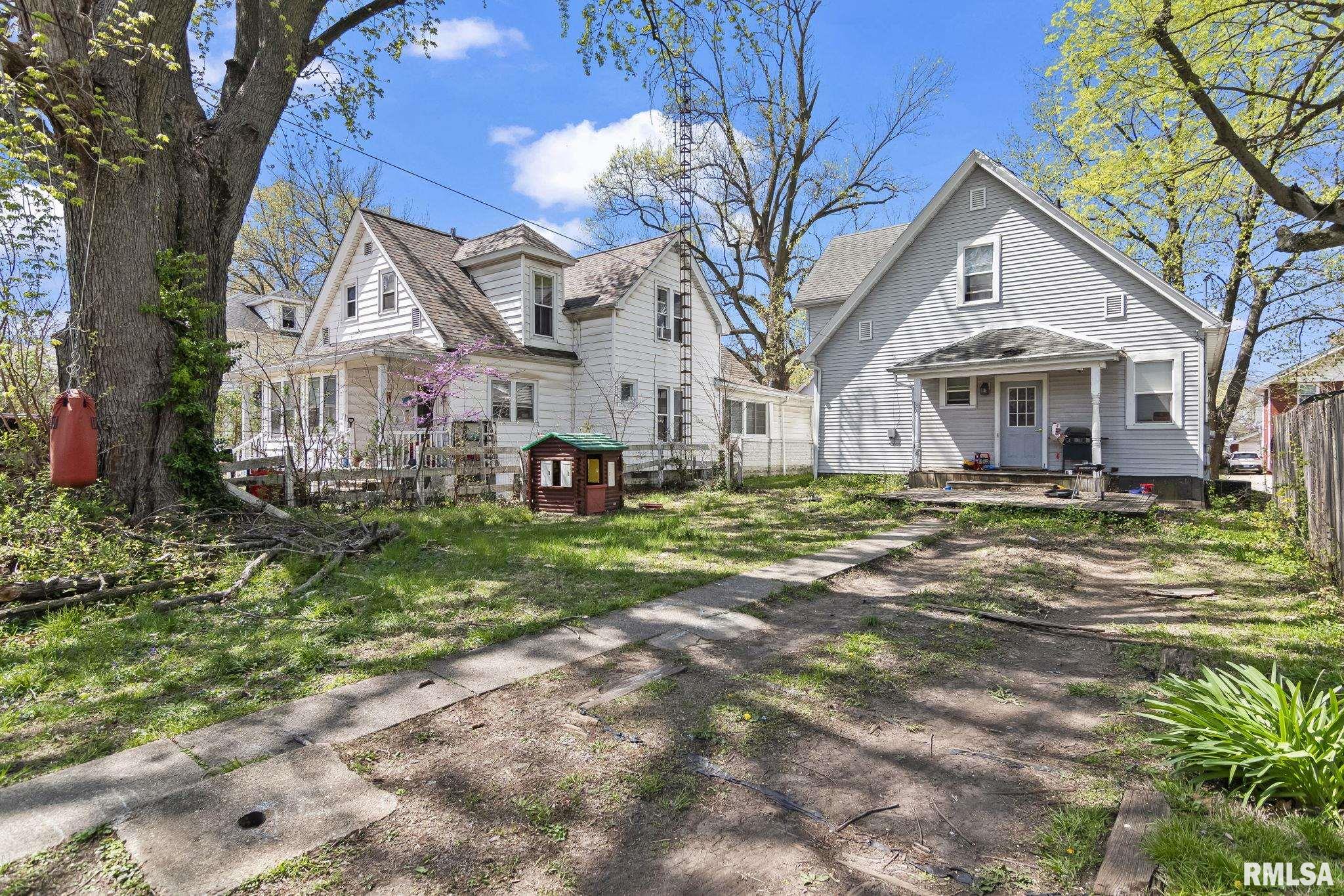 108 South MacArthur Boulevard Springfield, IL 62704 - Photo 23 of 23