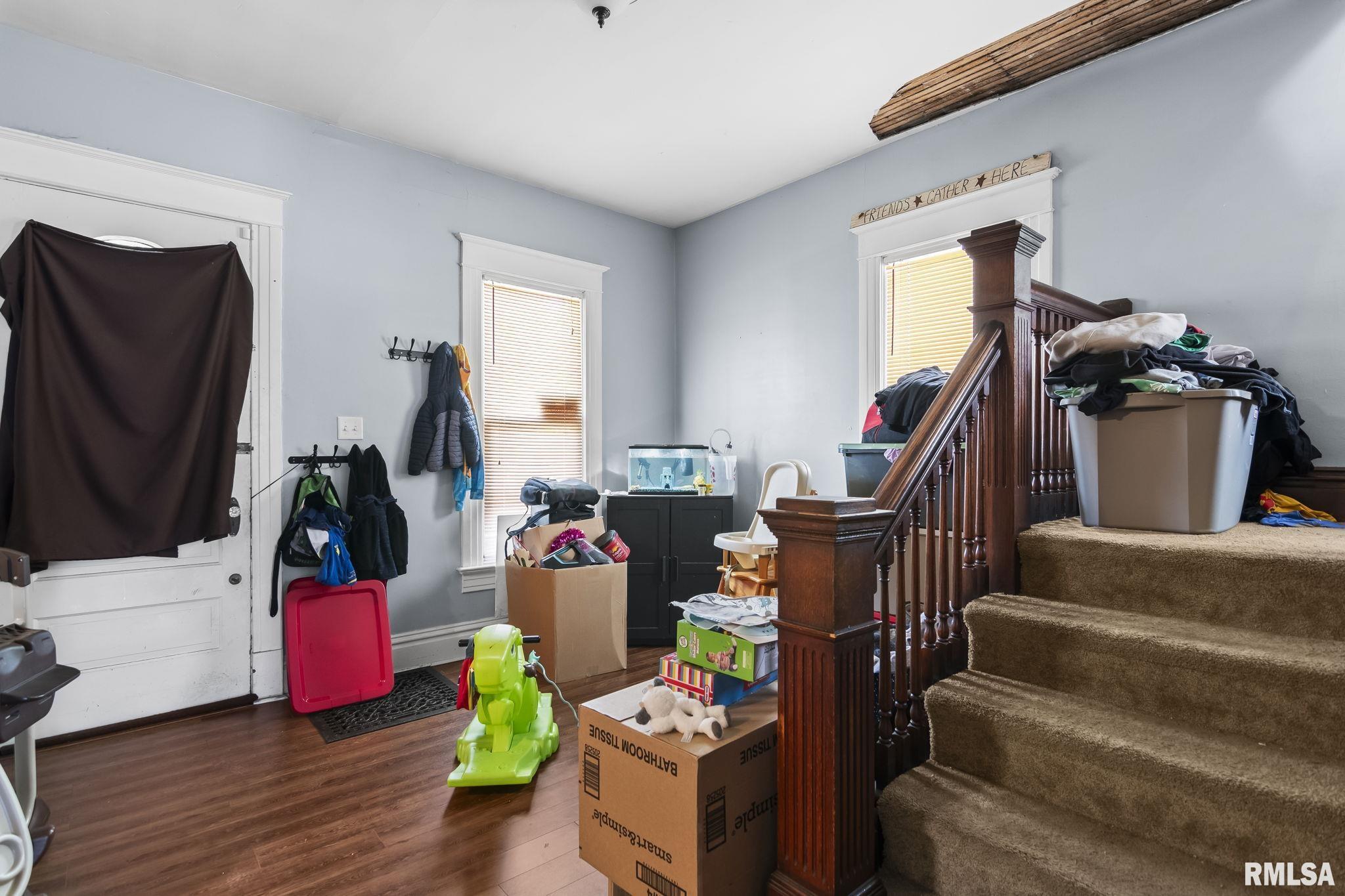 108 South MacArthur Boulevard Springfield, IL 62704 - Photo 4 of 23