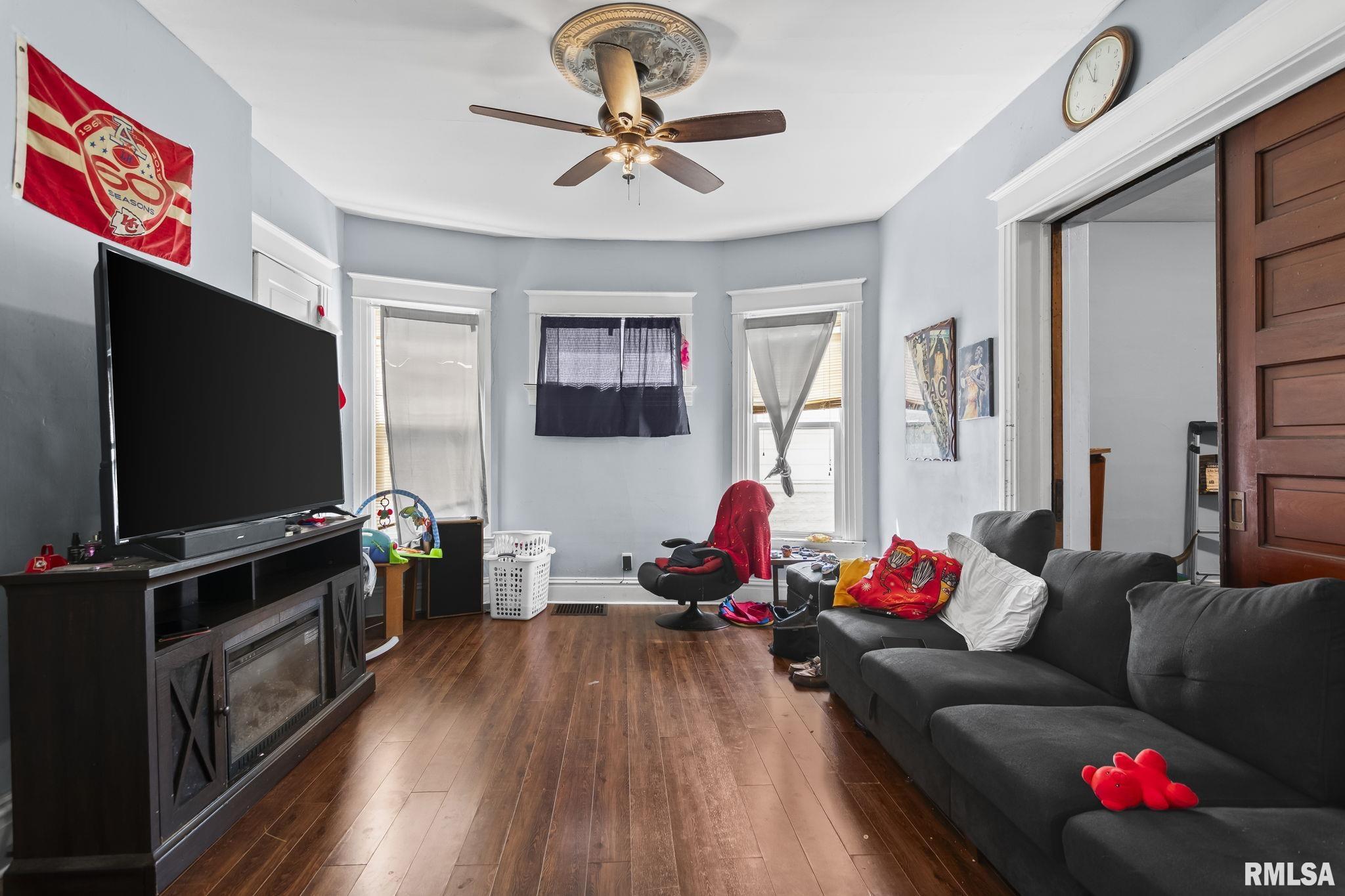 108 South MacArthur Boulevard Springfield, IL 62704 - Photo 6 of 23