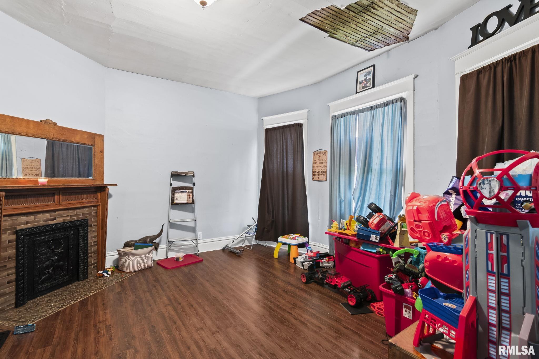 108 South MacArthur Boulevard Springfield, IL 62704 - Photo 8 of 23