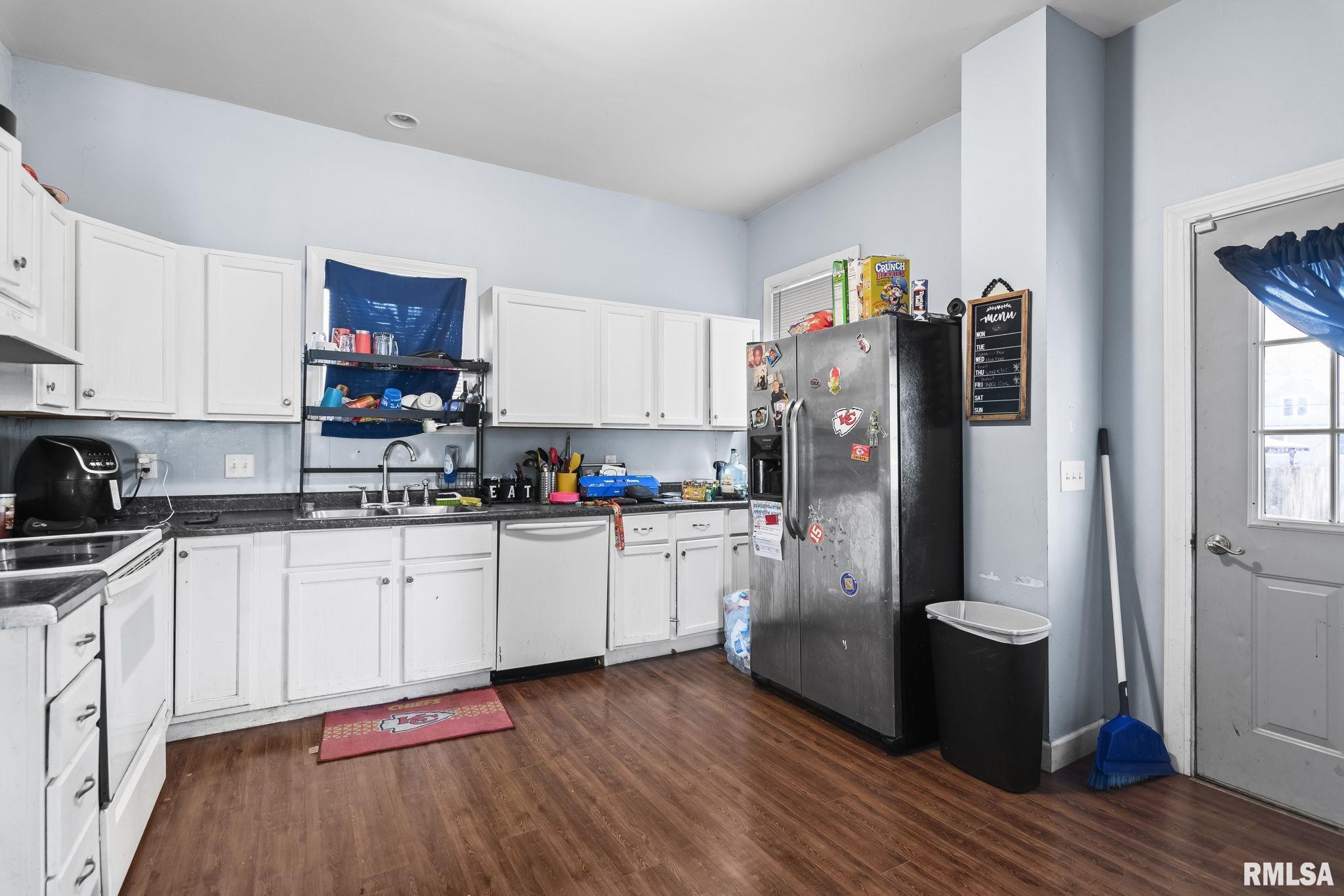 108 South MacArthur Boulevard Springfield, IL 62704 - Photo 10 of 23