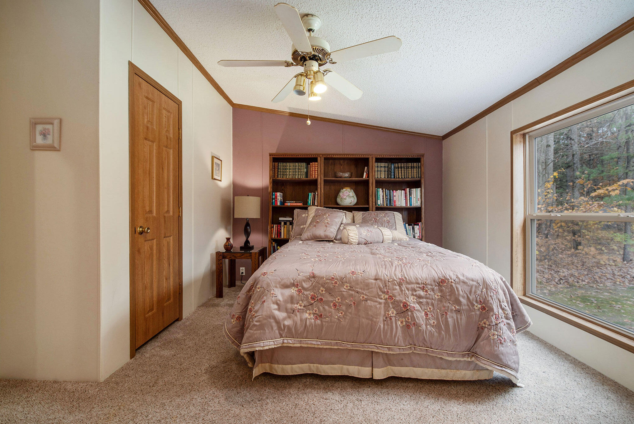 624 Murner Road Gaylord, MI 49735 - Photo 15 of 25 Gallery Image 15