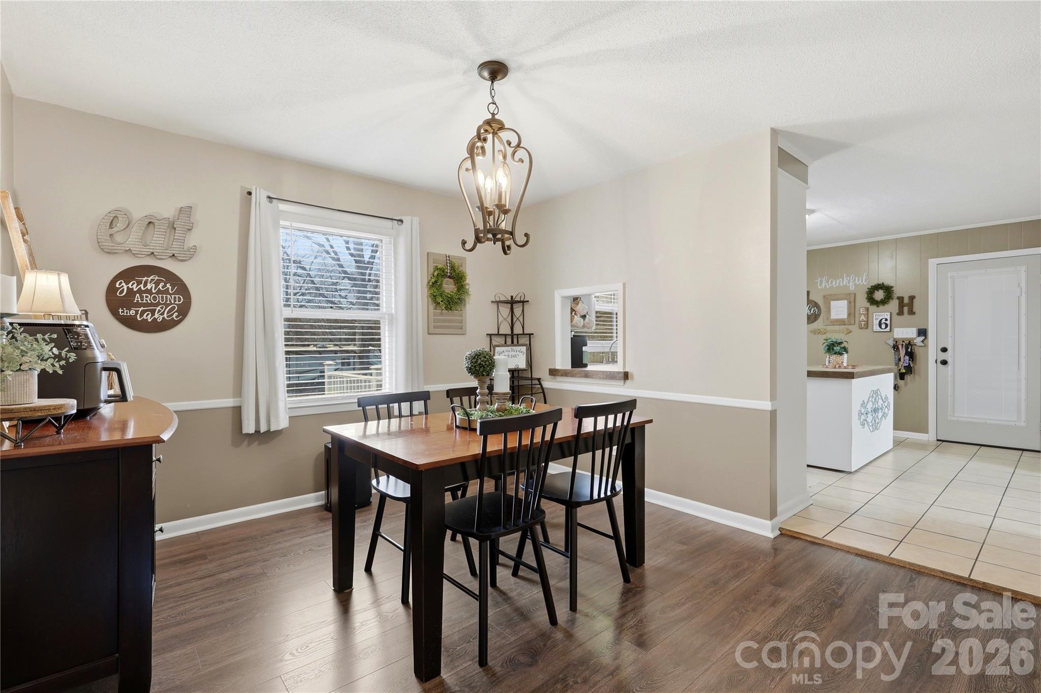 235 Havenhurst Road Hickory, NC 28601 - Photo 12 of 48