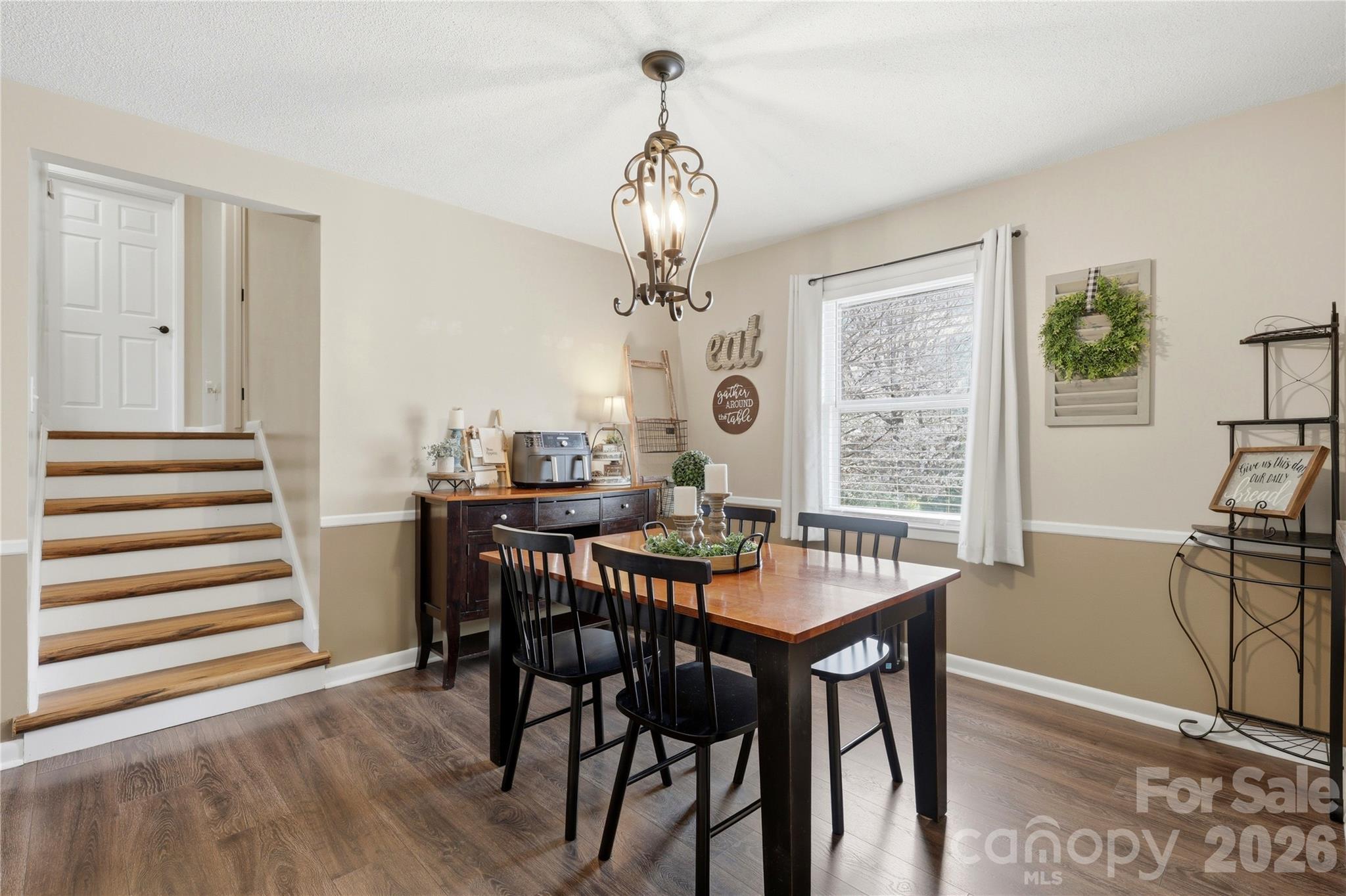 235 Havenhurst Road Hickory, NC 28601 - Photo 13 of 48