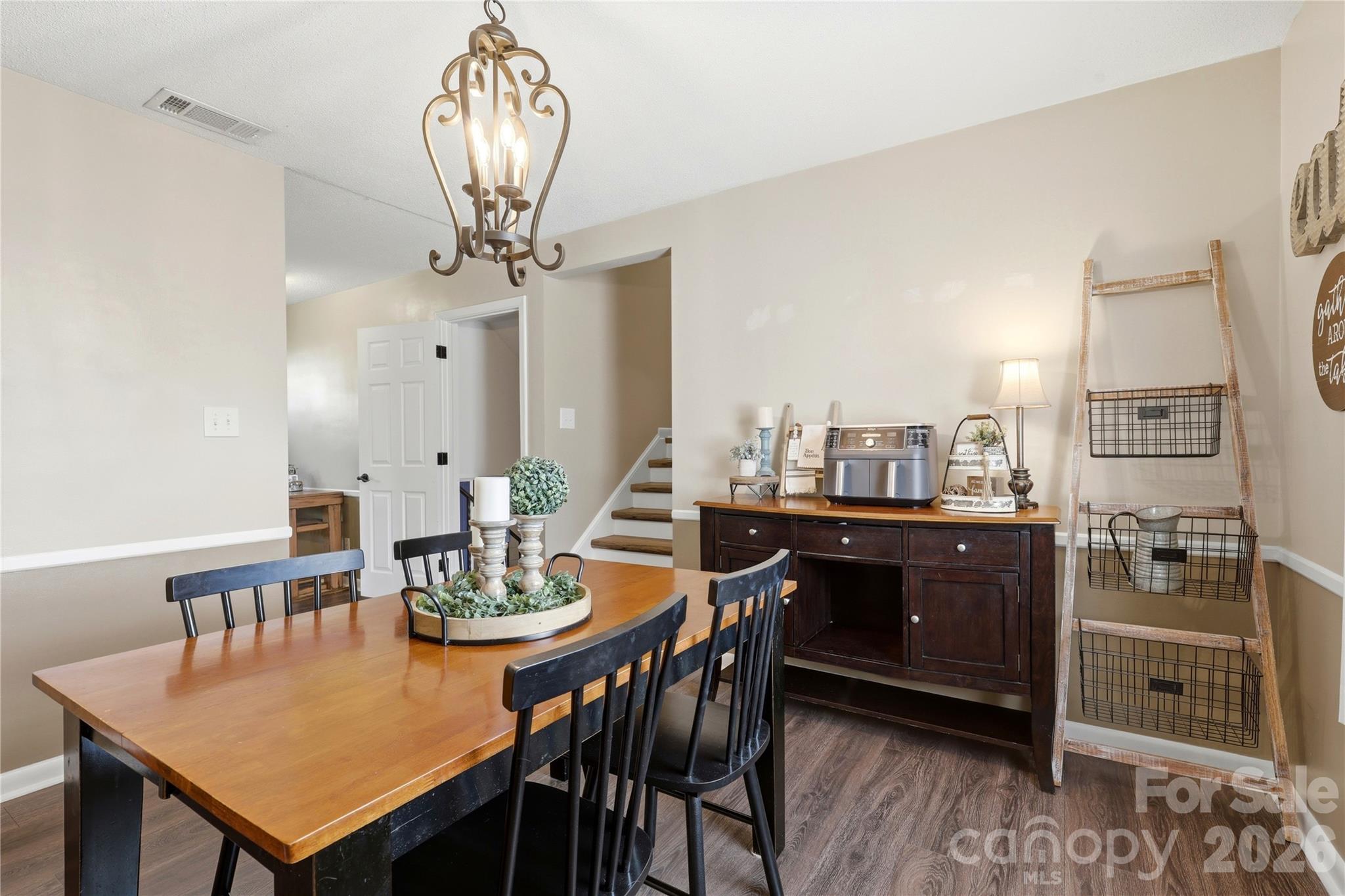 235 Havenhurst Road Hickory, NC 28601 - Photo 14 of 48