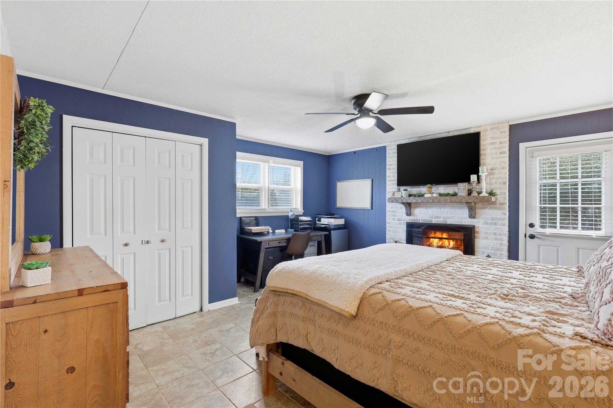 235 Havenhurst Road Hickory, NC 28601 - Photo 15 of 48