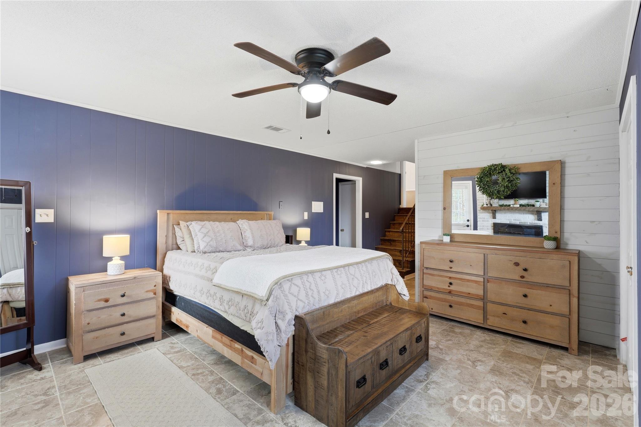 235 Havenhurst Road Hickory, NC 28601 - Photo 16 of 48