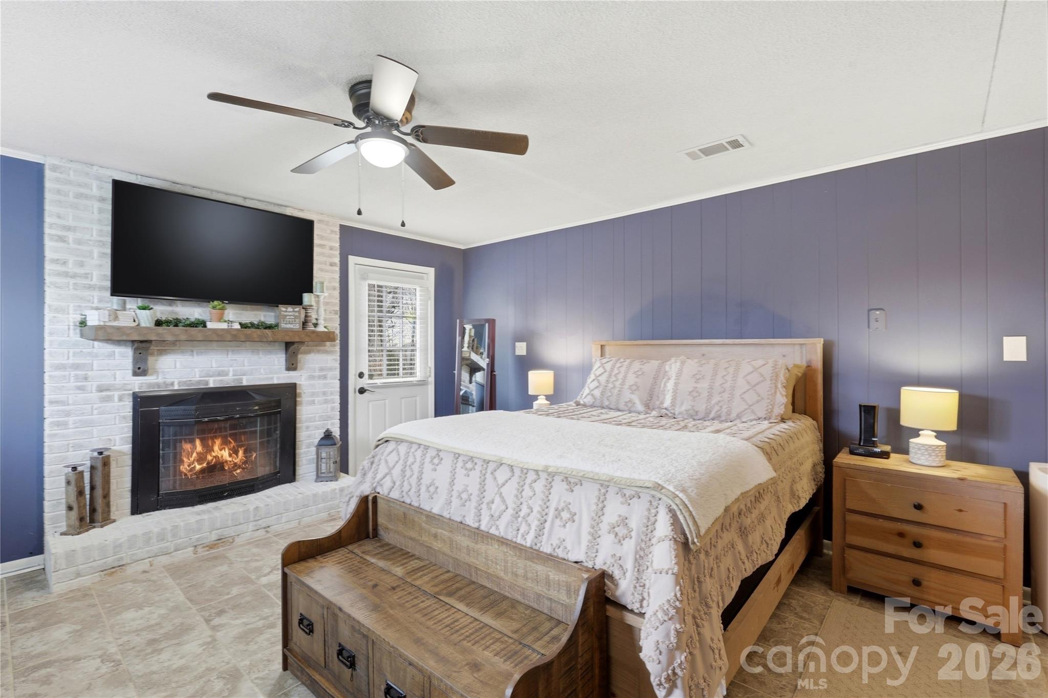 235 Havenhurst Road Hickory, NC 28601 - Photo 17 of 48