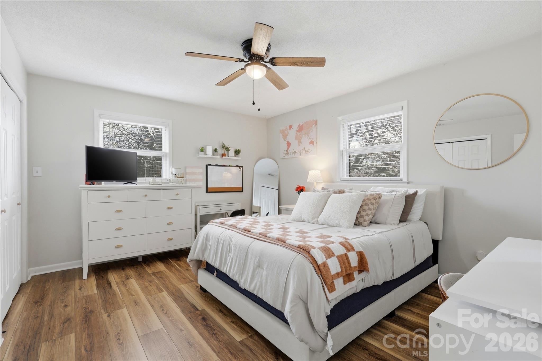 235 Havenhurst Road Hickory, NC 28601 - Photo 18 of 48