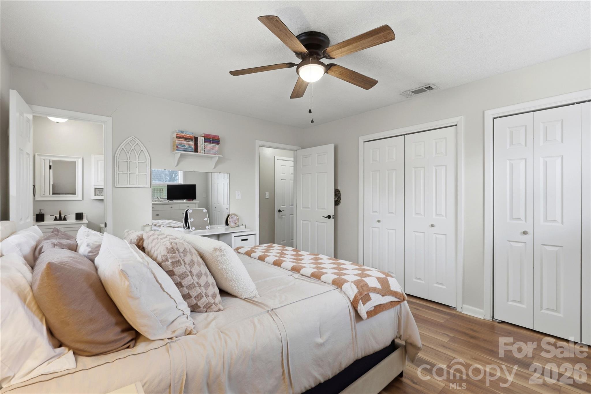 235 Havenhurst Road Hickory, NC 28601 - Photo 19 of 48