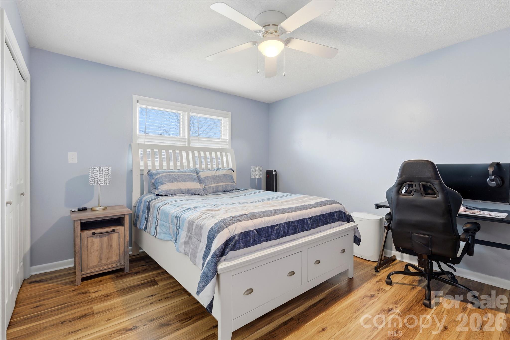 235 Havenhurst Road Hickory, NC 28601 - Photo 20 of 48