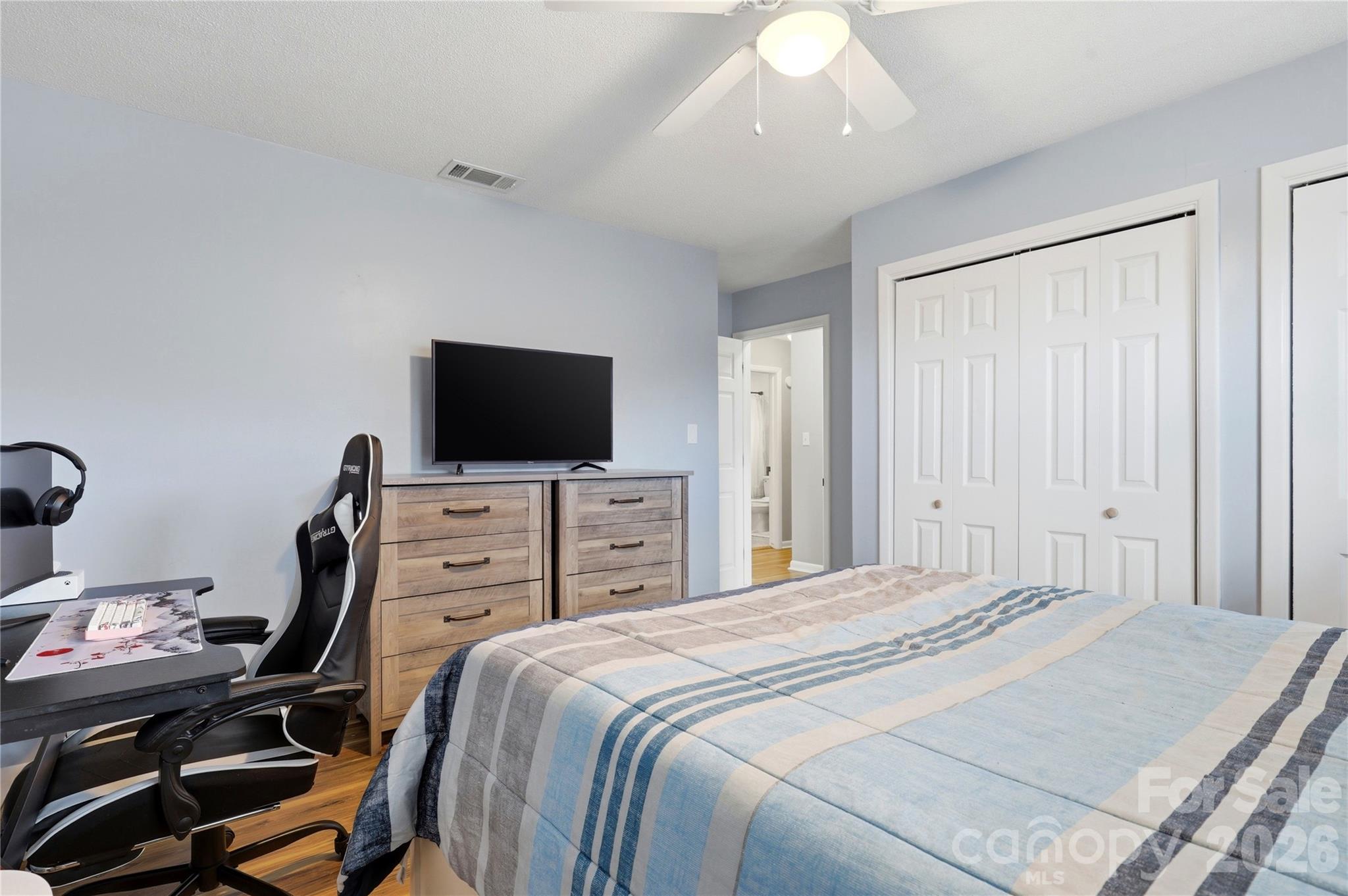 235 Havenhurst Road Hickory, NC 28601 - Photo 21 of 48