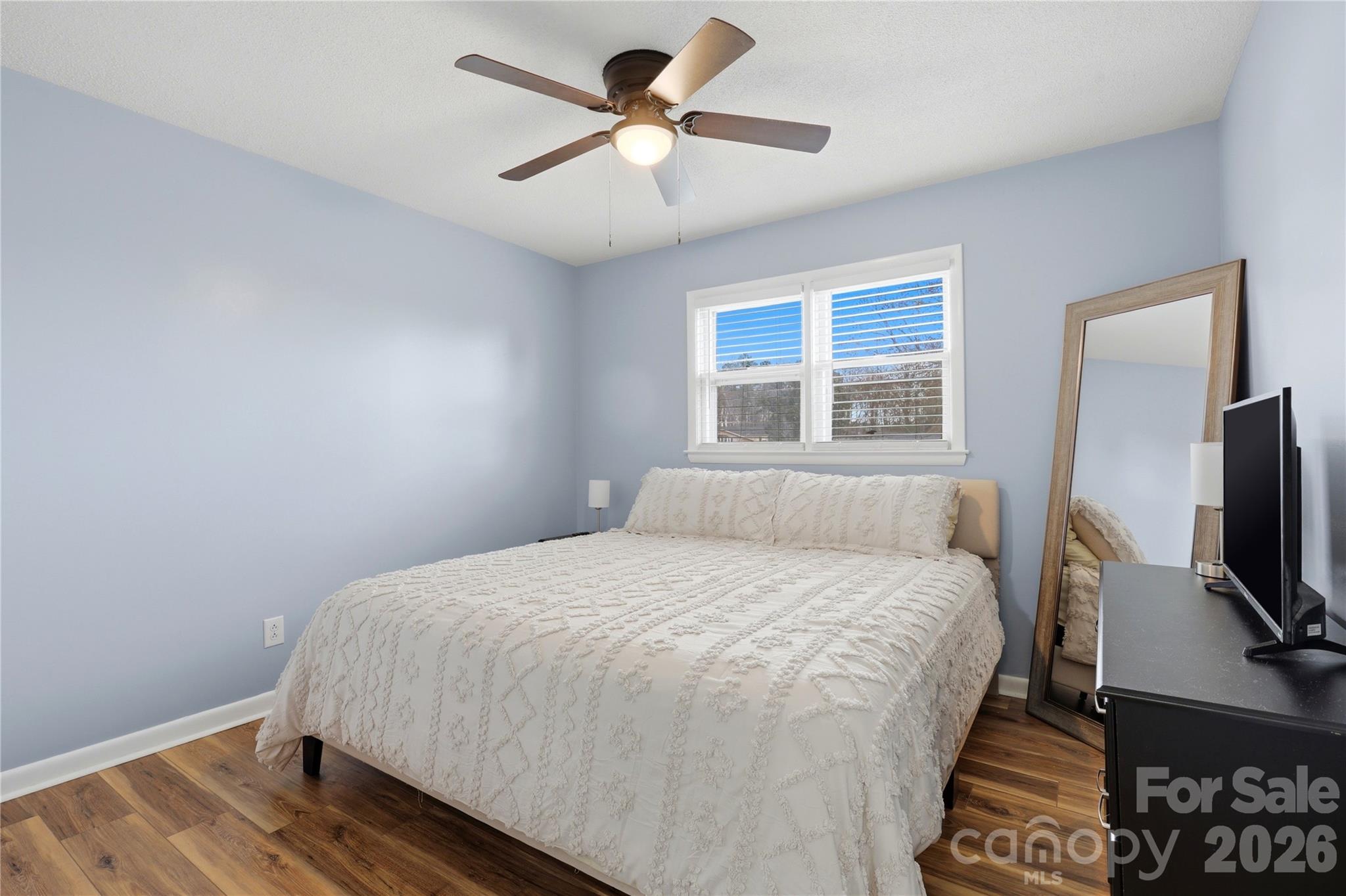 235 Havenhurst Road Hickory, NC 28601 - Photo 22 of 48