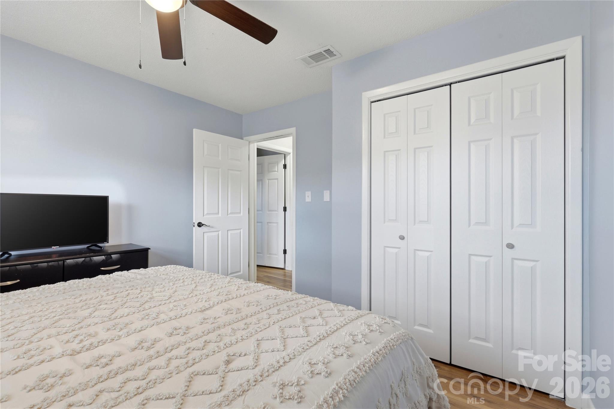 235 Havenhurst Road Hickory, NC 28601 - Photo 23 of 48