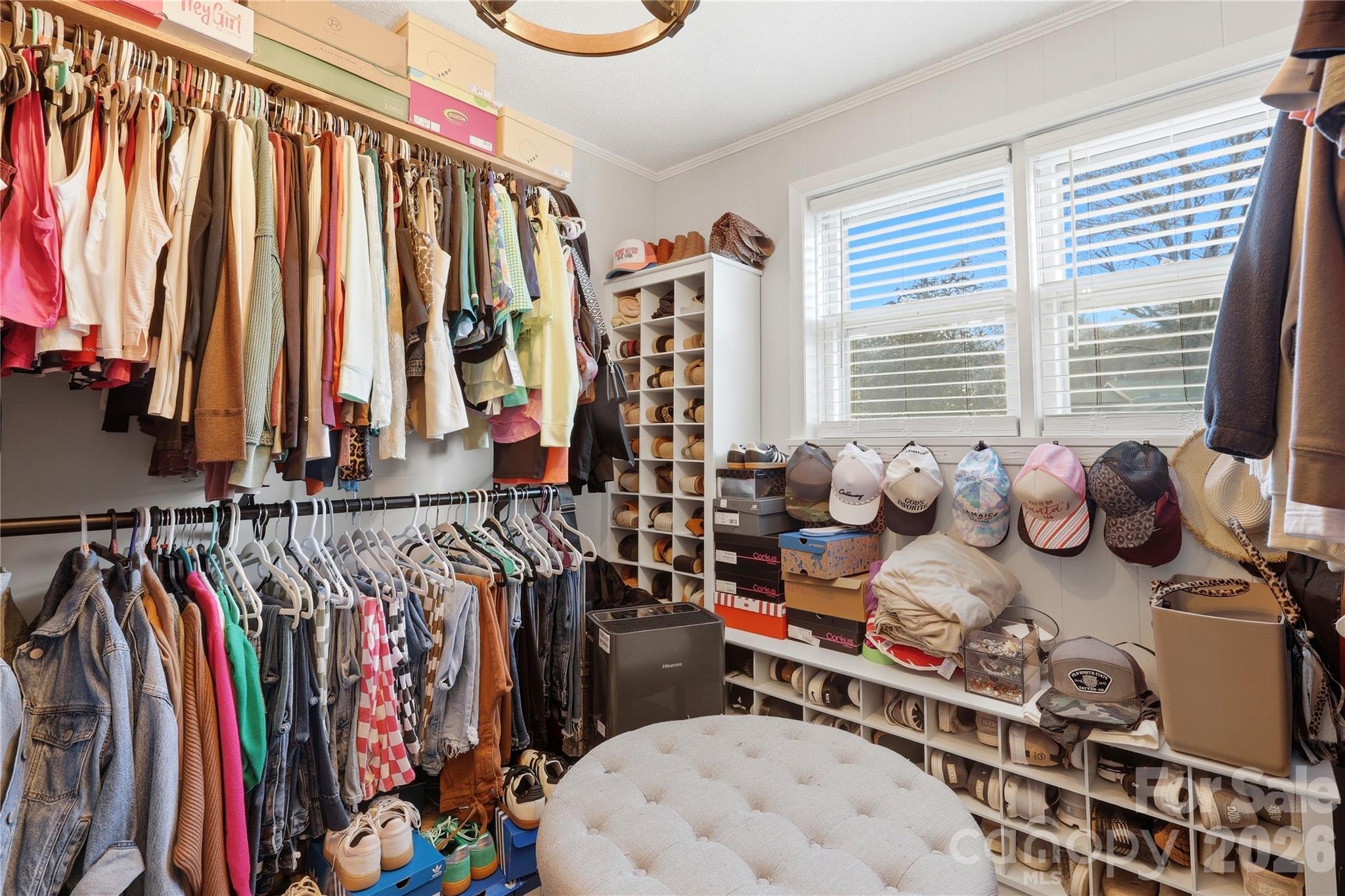 235 Havenhurst Road Hickory, NC 28601 - Photo 24 of 48