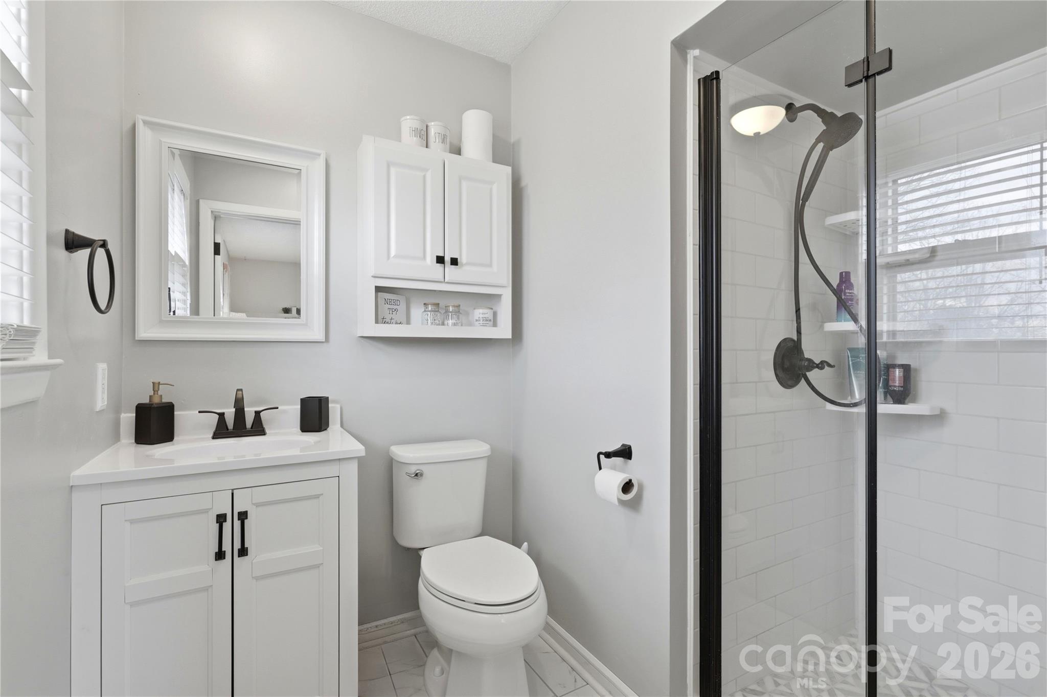 235 Havenhurst Road Hickory, NC 28601 - Photo 25 of 48