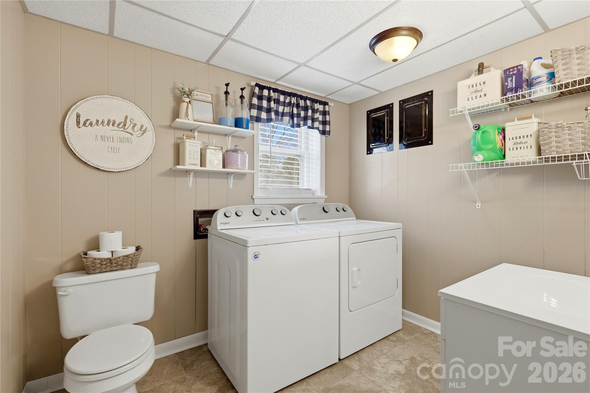 235 Havenhurst Road Hickory, NC 28601 - Photo 27 of 48