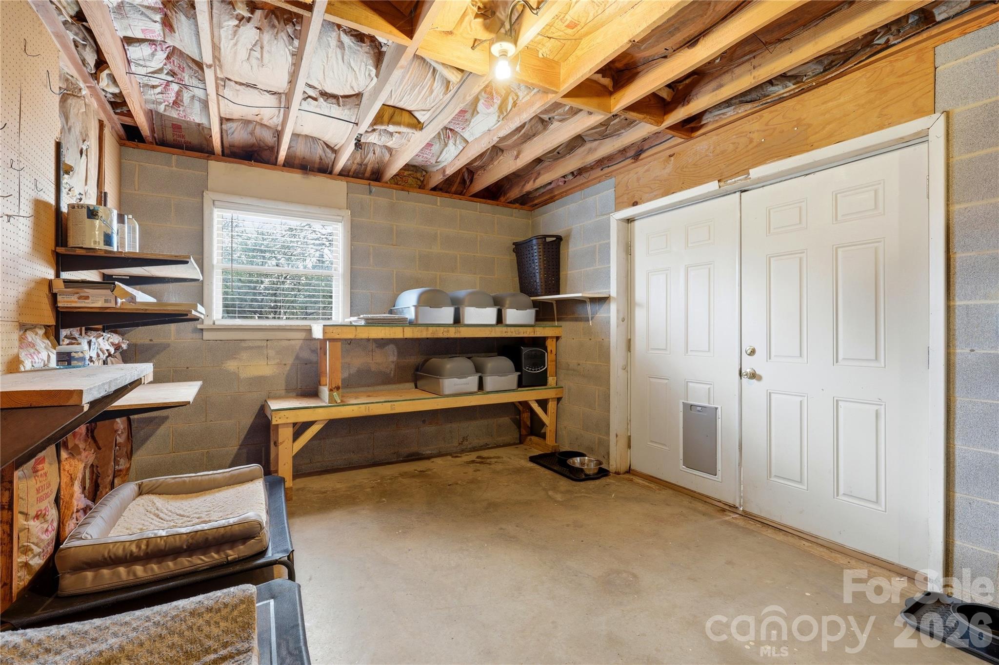 235 Havenhurst Road Hickory, NC 28601 - Photo 28 of 48