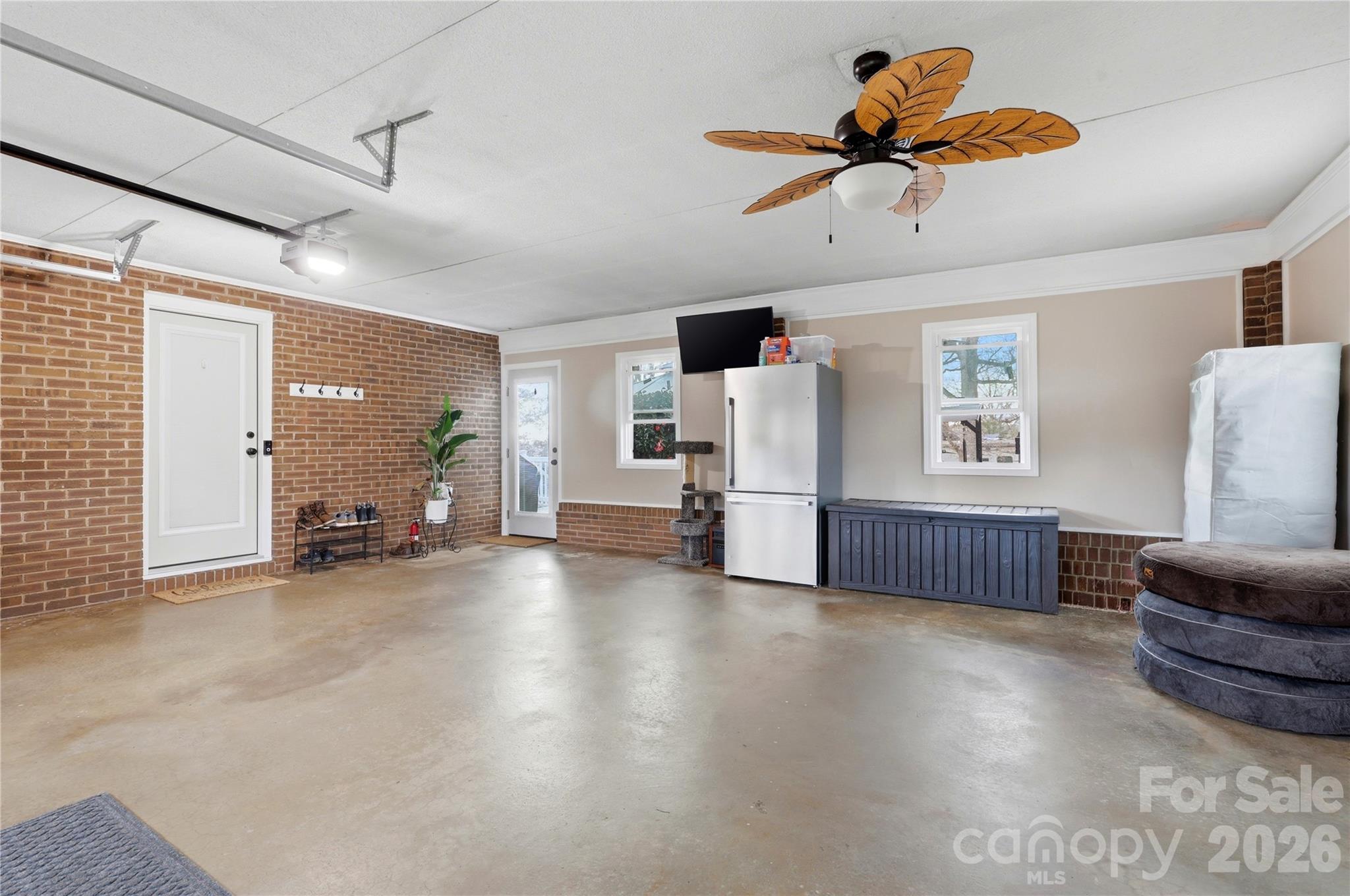 235 Havenhurst Road Hickory, NC 28601 - Photo 30 of 48