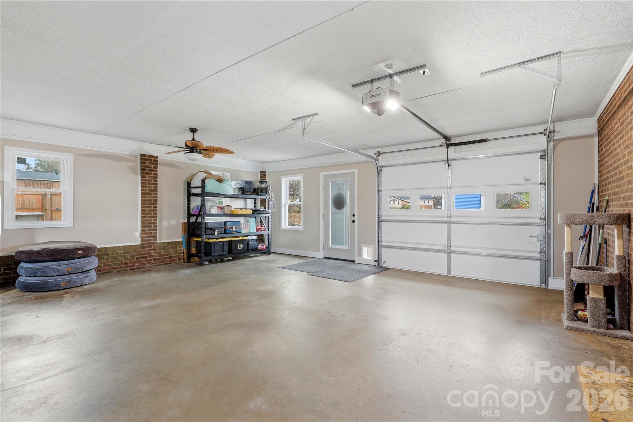 235 Havenhurst Road Hickory, NC 28601 - Photo 31 of 48