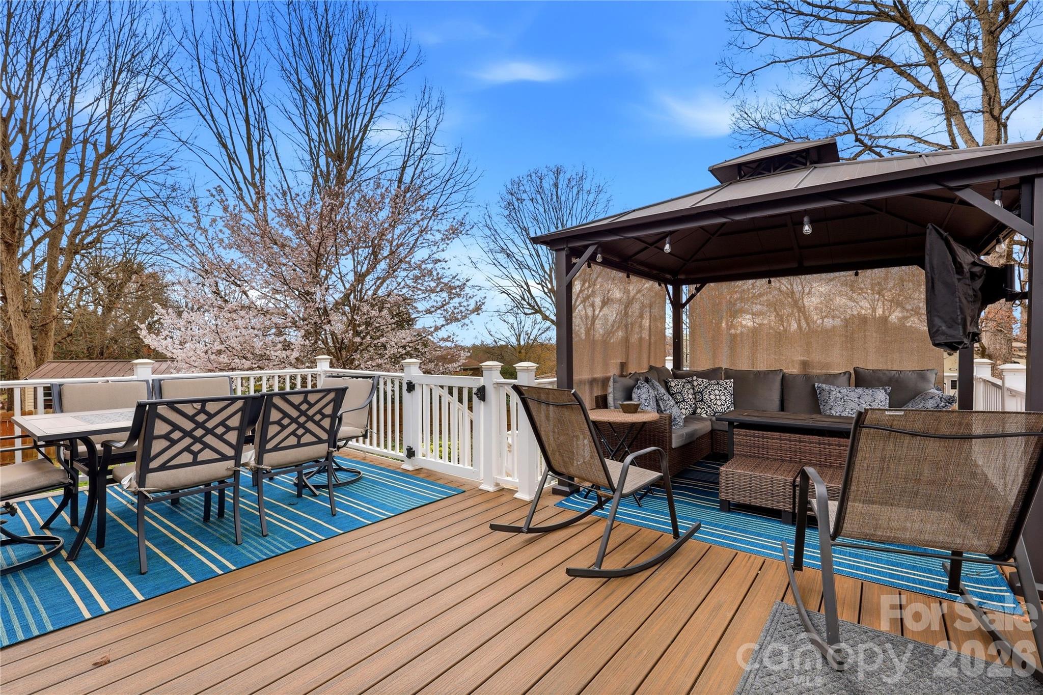 235 Havenhurst Road Hickory, NC 28601 - Photo 32 of 48