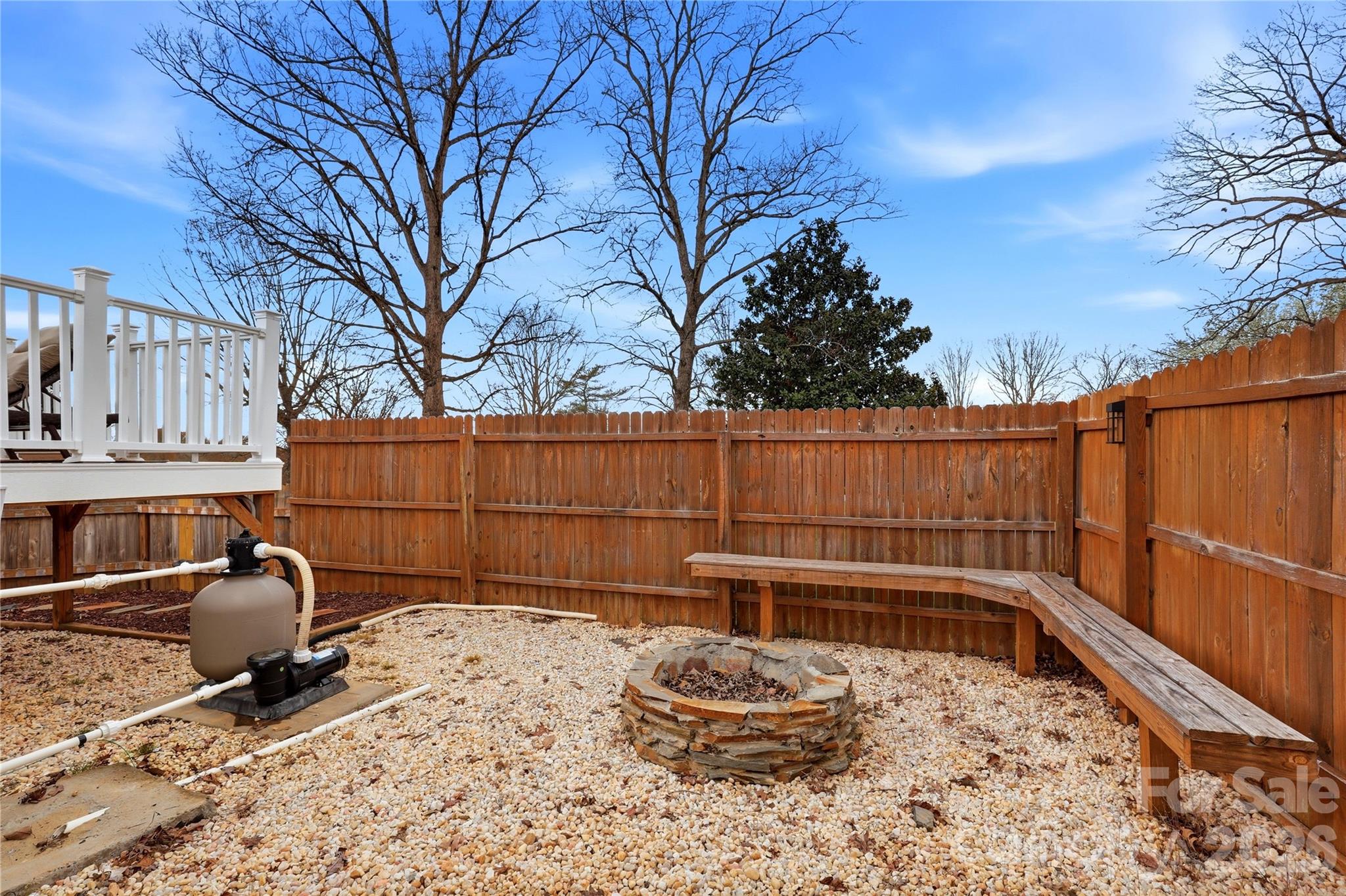 235 Havenhurst Road Hickory, NC 28601 - Photo 39 of 48