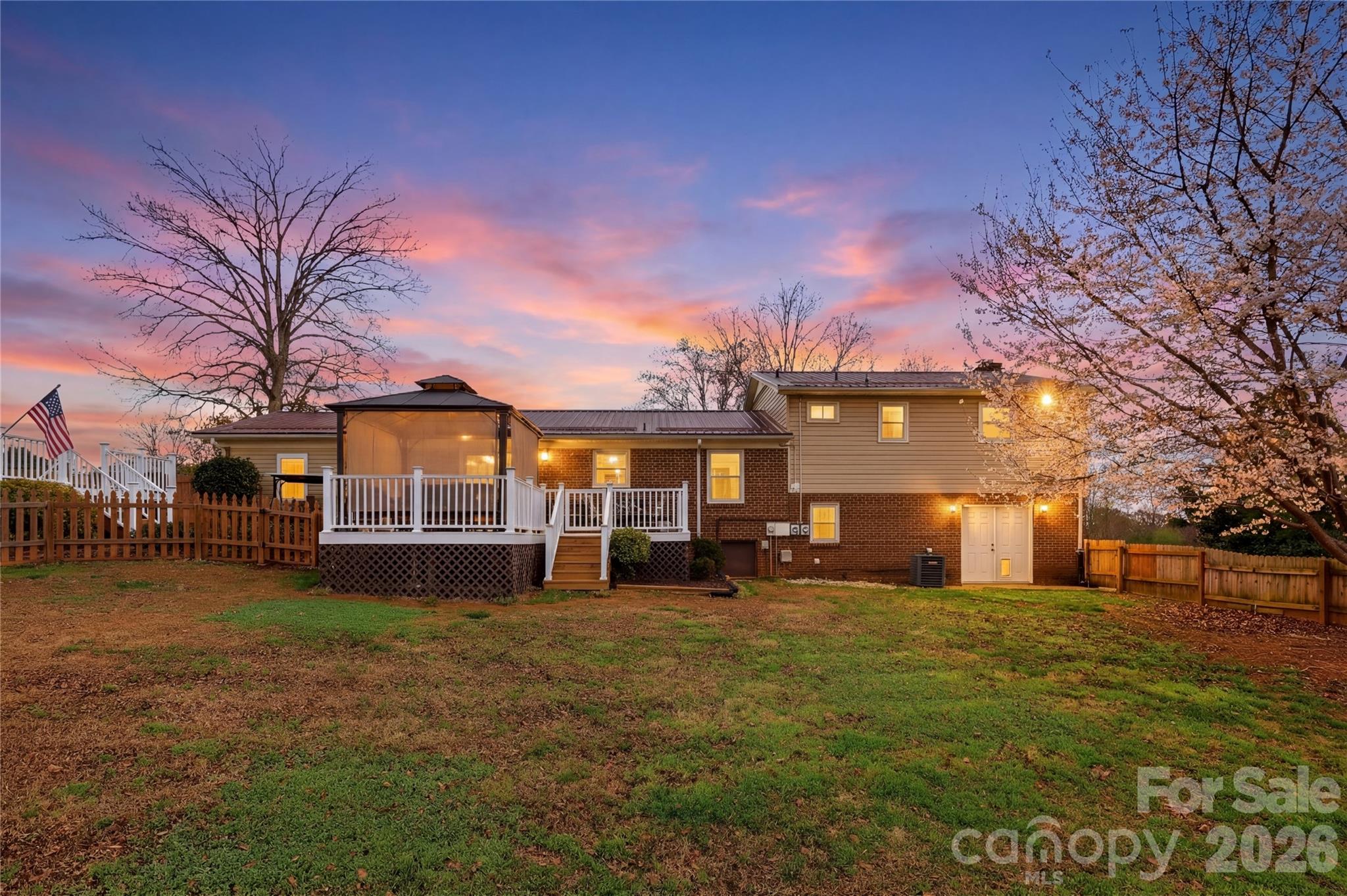 235 Havenhurst Road Hickory, NC 28601 - Photo 40 of 48