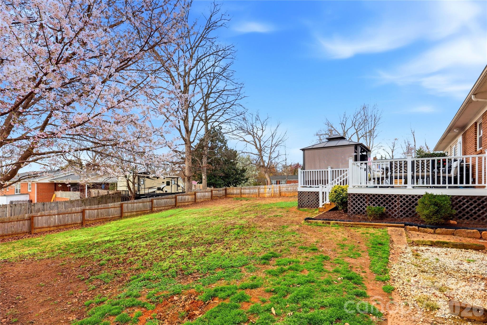 235 Havenhurst Road Hickory, NC 28601 - Photo 42 of 48