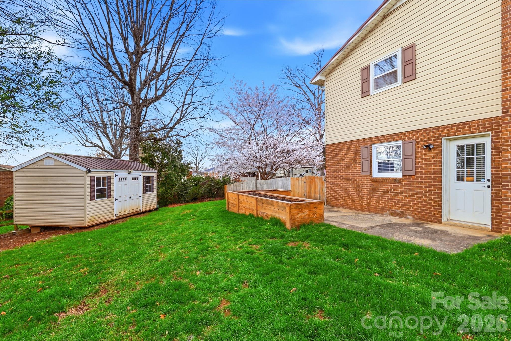 235 Havenhurst Road Hickory, NC 28601 - Photo 43 of 48