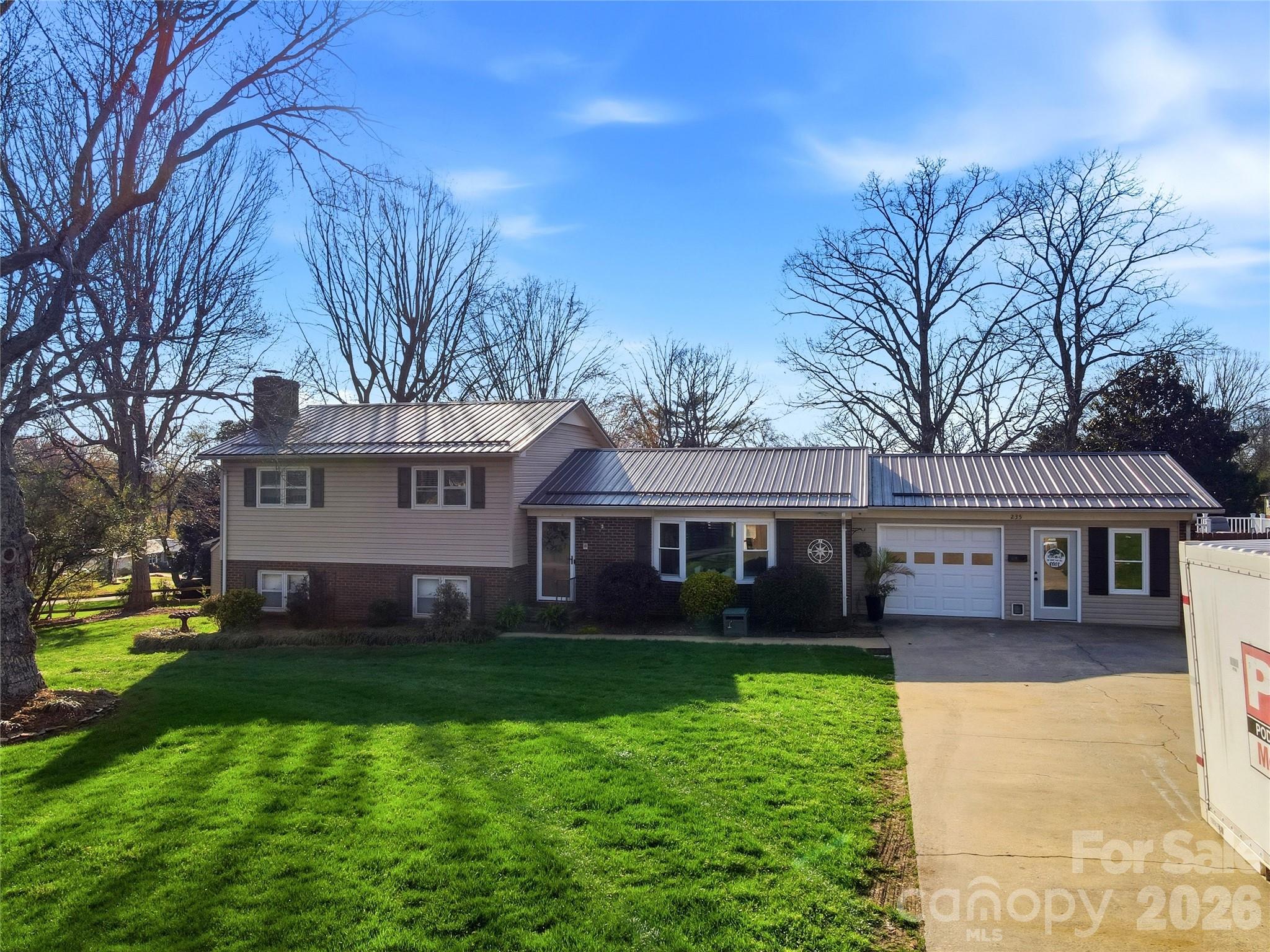 235 Havenhurst Road Hickory, NC 28601 - Photo 44 of 48