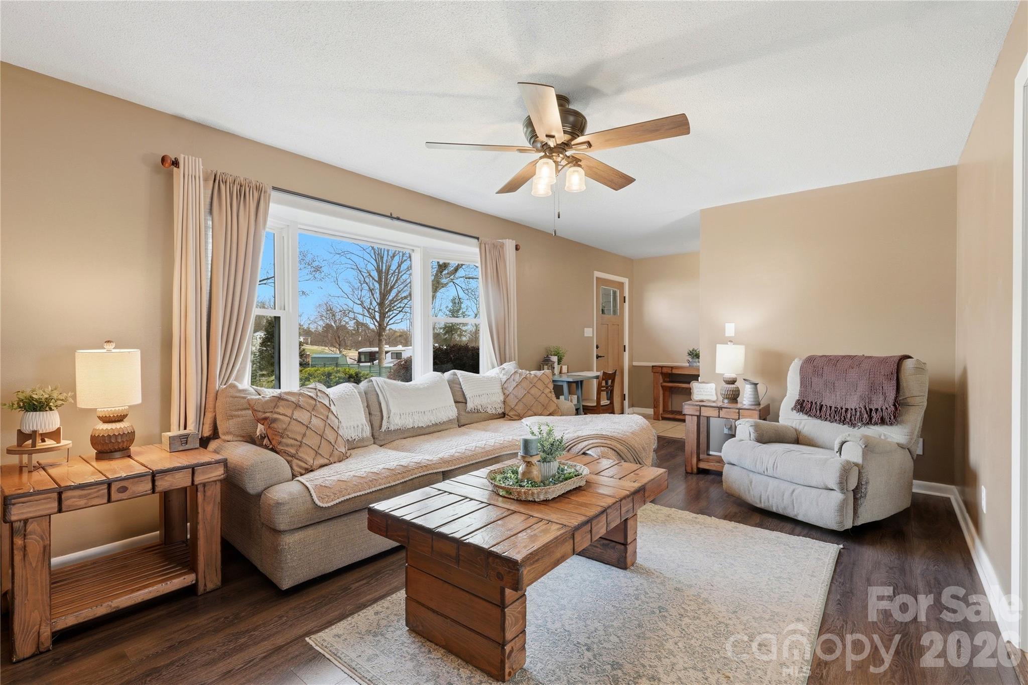 235 Havenhurst Road Hickory, NC 28601 - Photo 7 of 48