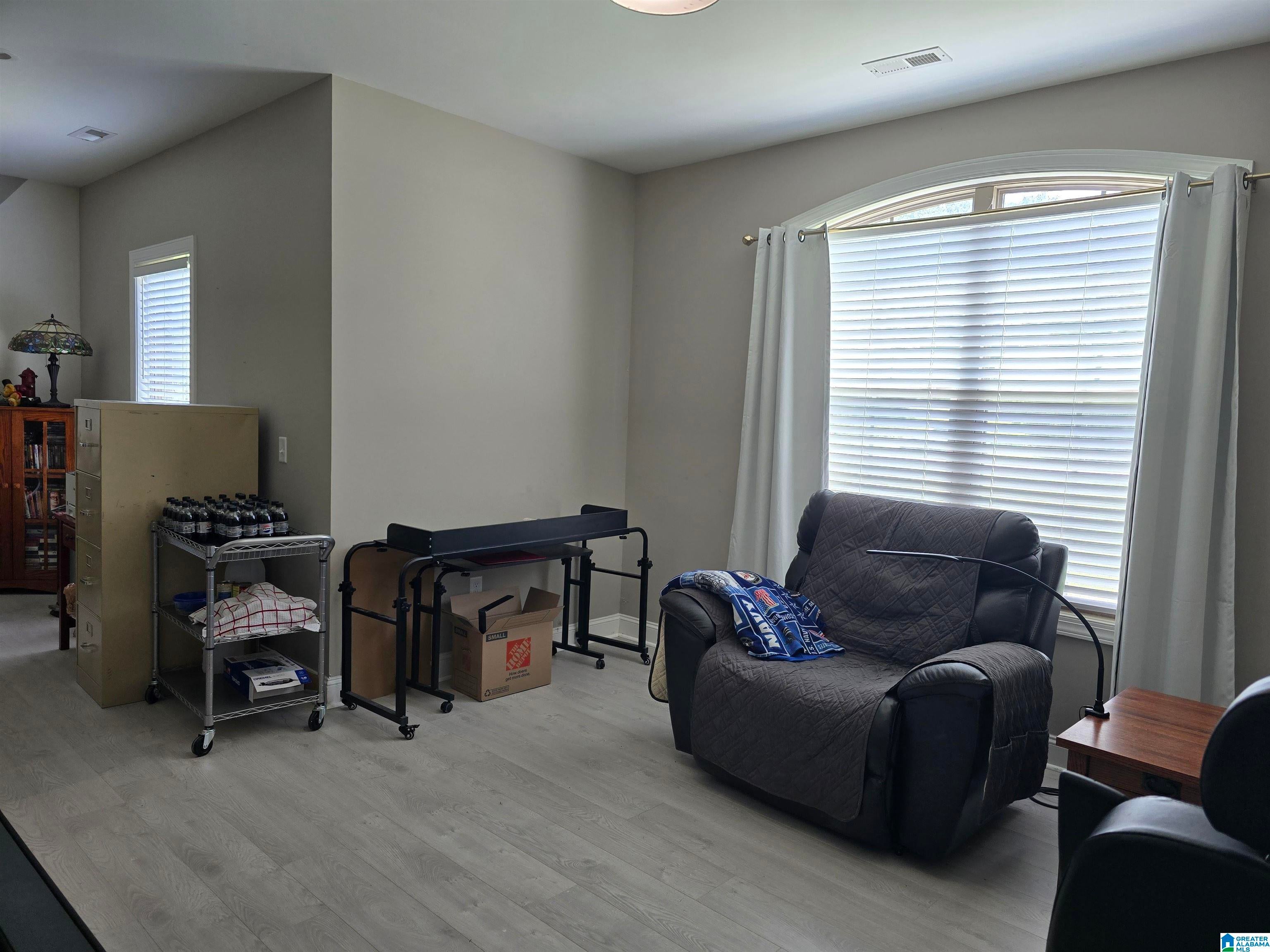 18 Hickory Road Ragland, AL 35131 - Photo 17 of 34 Gallery Image 17