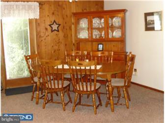 721 Dunmore Road Philadelphia, PA 19115 - Photo 6 of 12 Dining Room
