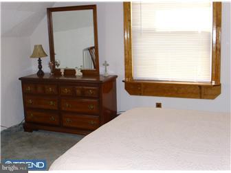 721 Dunmore Road Philadelphia, PA 19115 - Photo 10 of 12 Bedroom 3