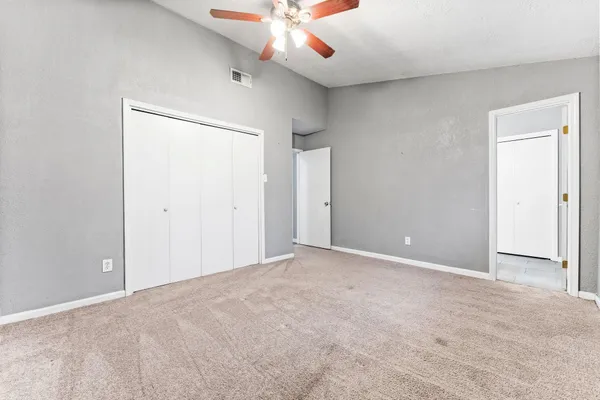 $1,850 | 23135 Birnam Wood Boulevard, Spring, TX 77373