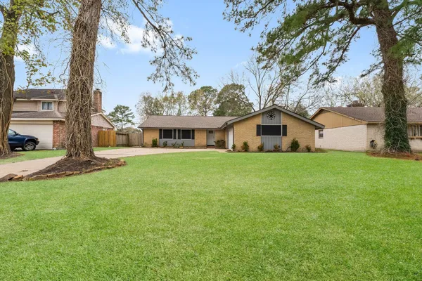$1,850 | 23135 Birnam Wood Boulevard, Spring, TX 77373