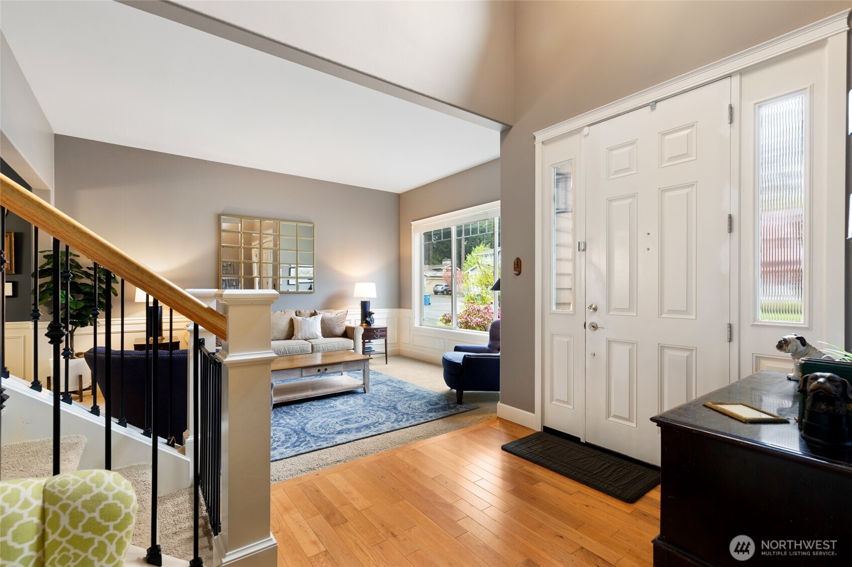 9204 234th Place Southwest Edmonds, WA 98020 - Photo 3 of 40