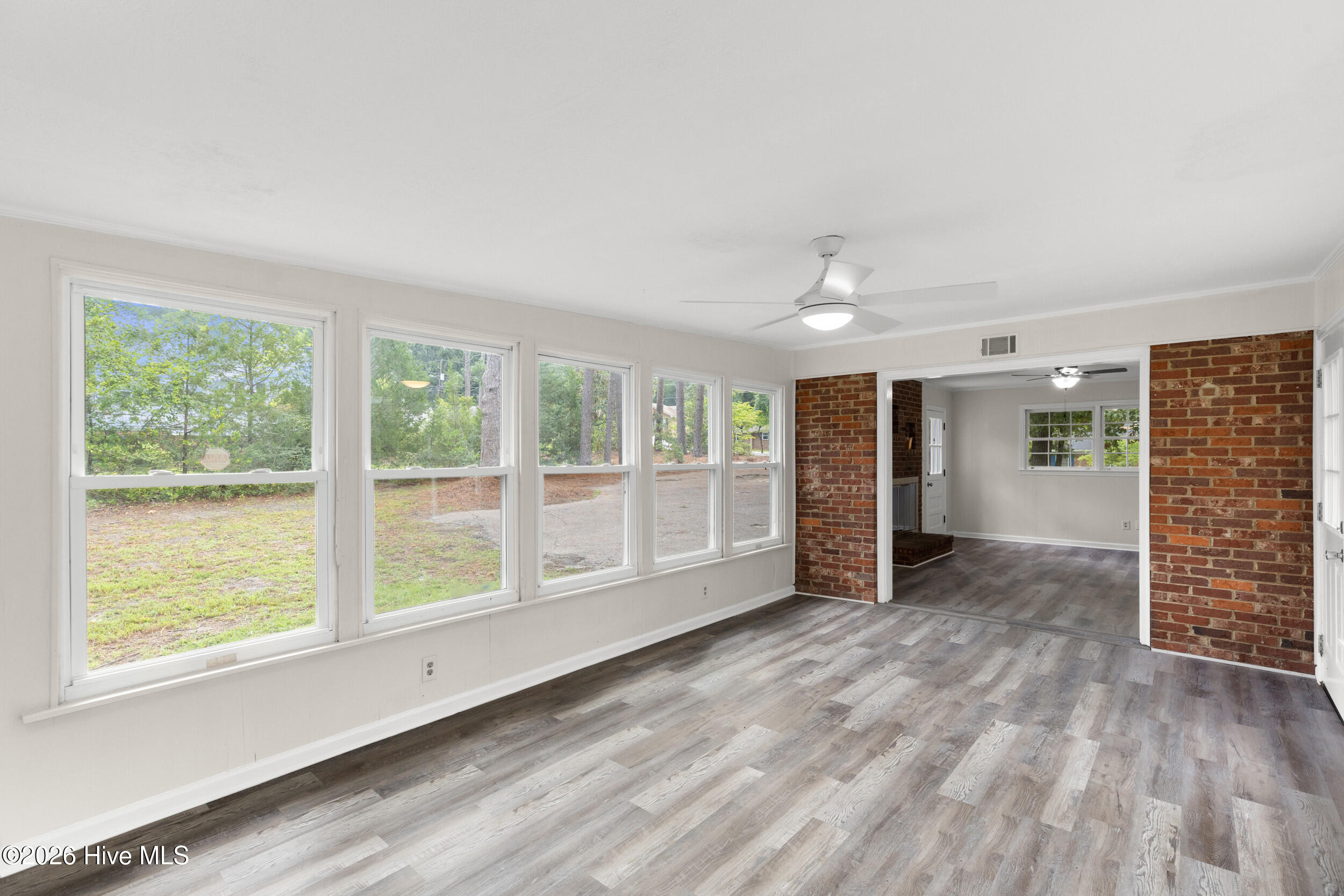815 Rutledge Road Southwest Aiken, SC 29801 - Photo 19 of 31 Gallery Image 19