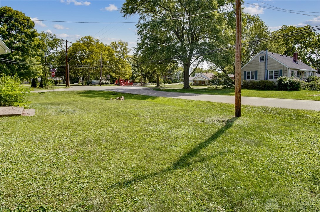 3781 Claybourne Road Kettering, OH 45429 - Photo 47 of 48 Gallery Image 47