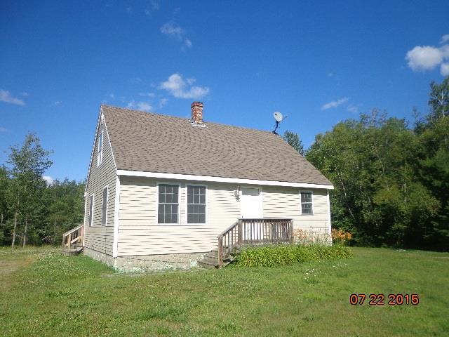 34 Nickerson Road Swanville, ME 04915 - Photo 12 of 12 Photo