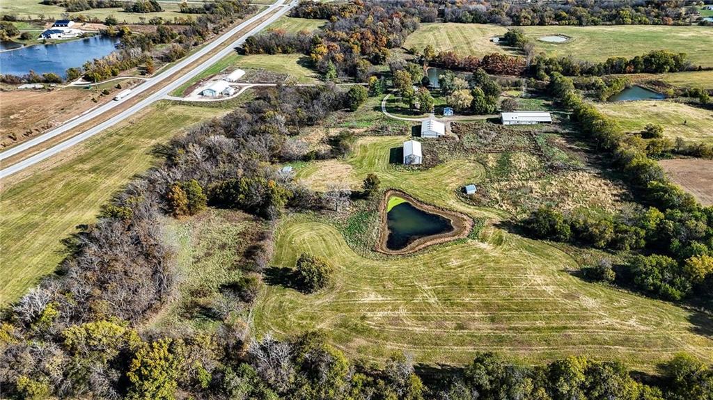 32705 South 7 Highway Road Creighton, MO 64739 - Photo 2 of 8 Gallery Image 2