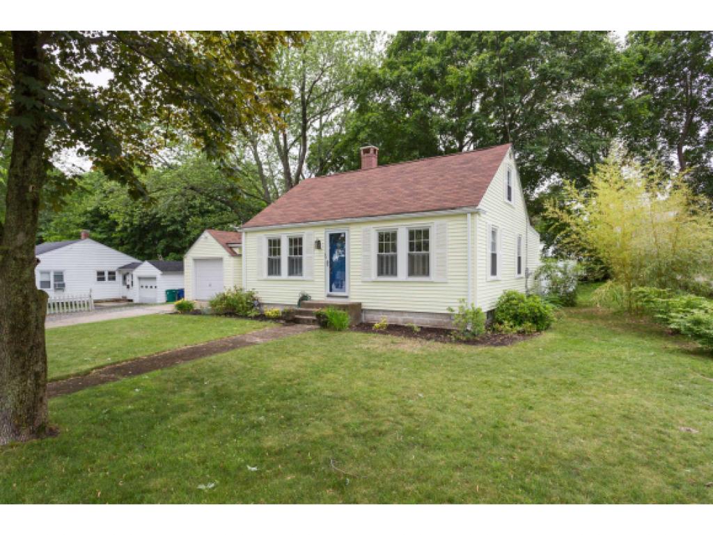 68 Moulton Road Hampton, NH 03842 - Photo 1 of 31