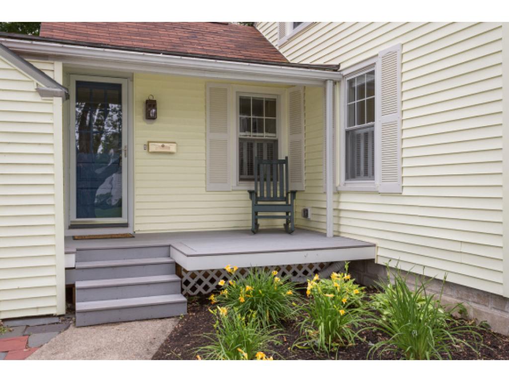 68 Moulton Road Hampton, NH 03842 - Photo 2 of 31
