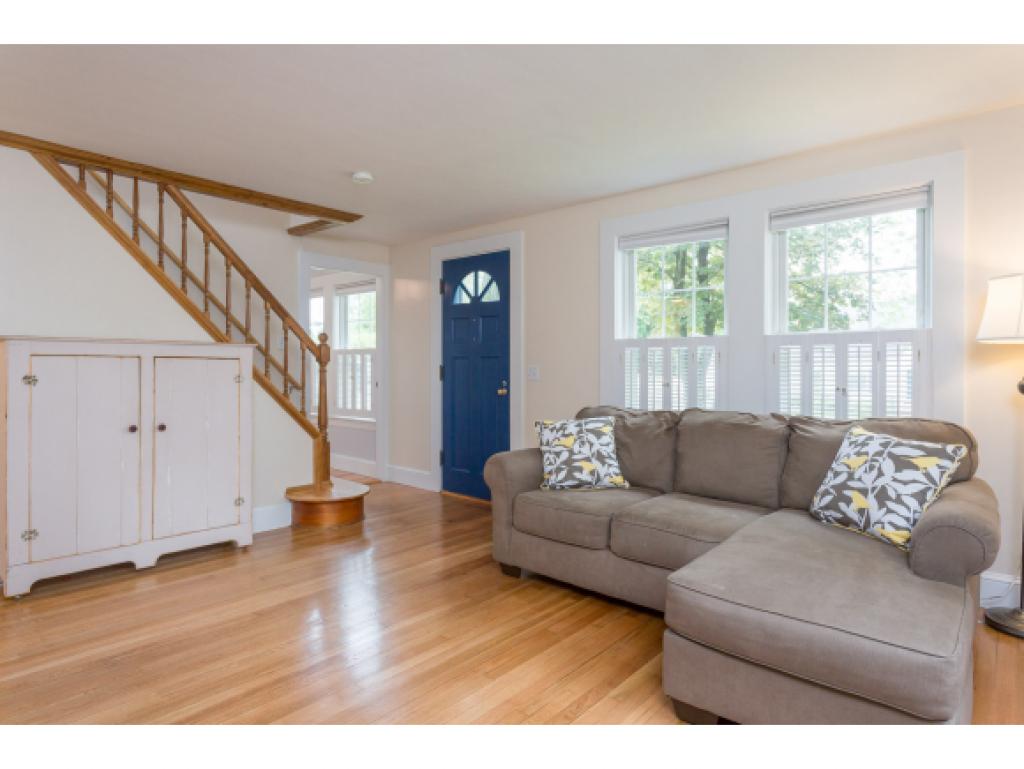 68 Moulton Road Hampton, NH 03842 - Photo 11 of 31