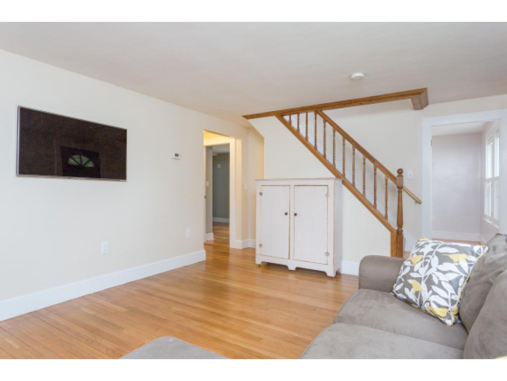 68 Moulton Road Hampton, NH 03842 - Photo 12 of 31