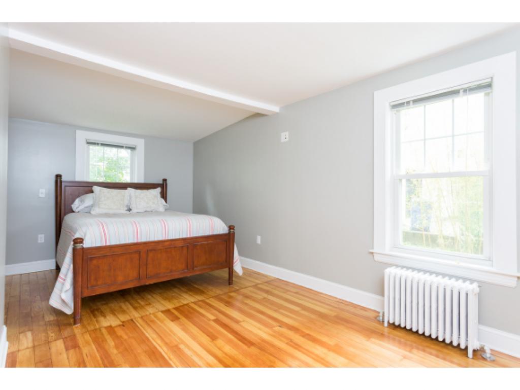 68 Moulton Road Hampton, NH 03842 - Photo 13 of 31