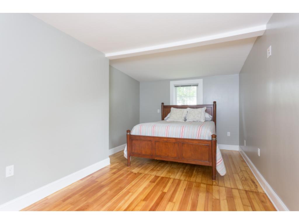 68 Moulton Road Hampton, NH 03842 - Photo 14 of 31