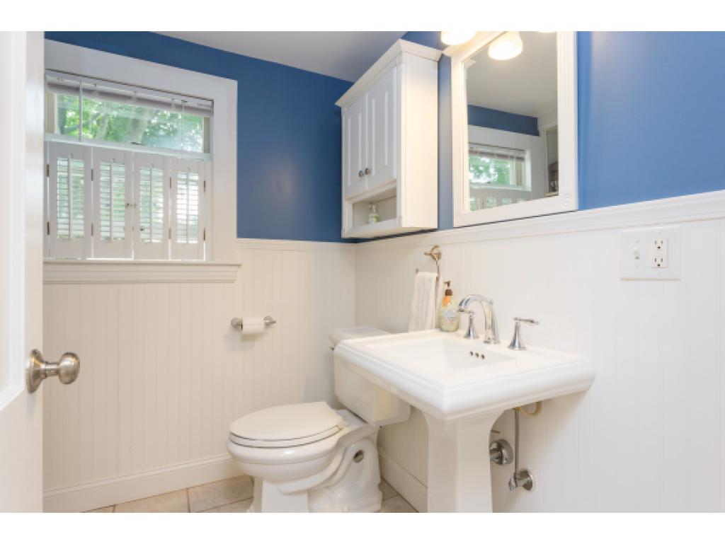 68 Moulton Road Hampton, NH 03842 - Photo 15 of 31